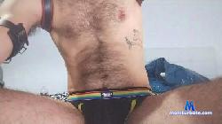 moshco1 cam4 live cam performer profile