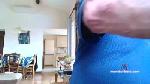 daniel06831 cam4 livecam show performer room profile
