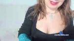 andrescamil cam4 livecam show performer room profile