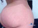 rizos20 cam4 livecam show performer room profile
