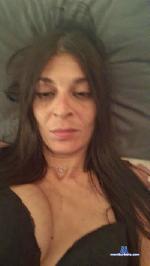 viol18 cam4 livecam show performer room profile