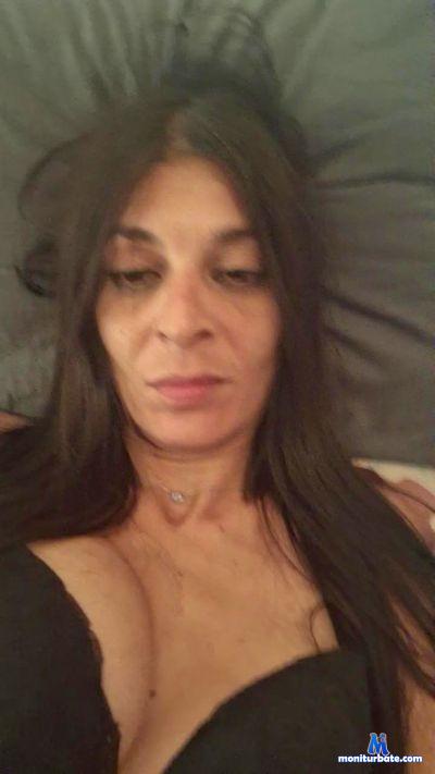 viol18 cam4 unknown performer from Republic of Italy  