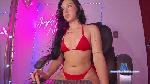 juyi_a cam4 livecam show performer room profile