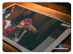 ketlenlorrainy cam4 livecam show performer room profile