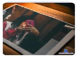 ketlenlorrainy cam4 live cam performer profile