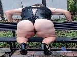 castrated_julie cam4 livecam show performer room profile