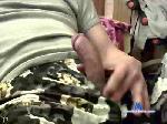 asdfg7788 cam4 livecam show performer room profile