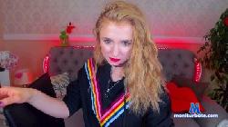 gay4pay3 cam4 live cam performer profile