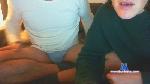 PTcouple299 cam4 livecam show performer room profile