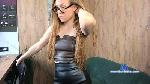 CathrynBoddy cam4 livecam show performer room profile