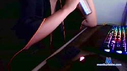 niqui cam4 live cam performer profile