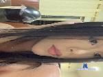 maggie_leister cam4 livecam show performer room profile