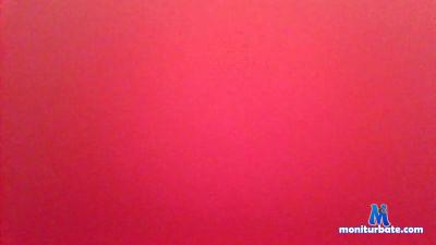 vegetariana74 cam4 bisexual performer from Federative Republic of Brazil mature anal 