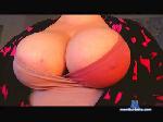 safyrabrayan cam4 livecam show performer room profile