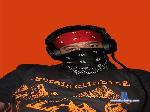 BRJamesHotBear cam4 livecam show performer room profile