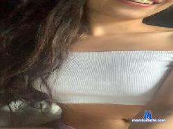 gazelle69_hot cam4 live cam performer profile