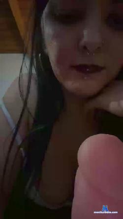 Queen_Fenix cam4 live cam performer profile