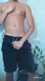 Leitador18y cam4 livecam show performer room profile