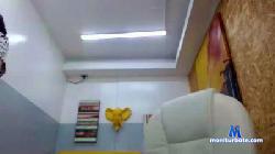 jacodbritt cam4 live cam performer profile