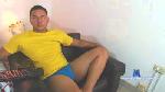 3_triplesex cam4 livecam show performer room profile