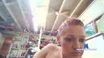 BombCherry84 cam4 livecam show performer room profile