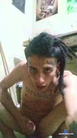 Boytatto07 cam4 live cam performer profile