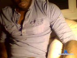 MChern cam4 live cam performer profile