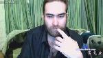 Gruzlin cam4 livecam show performer room profile