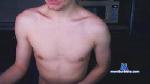 marianoverde cam4 livecam show performer room profile