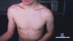 marianoverde cam4 live cam performer profile