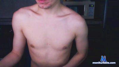 marianoverde cam4 bisexual performer from Republic of Chile  