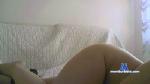 Cryssss cam4 livecam show performer room profile