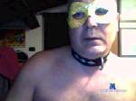 canelo345 cam4 livecam show performer room profile