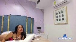 _Nathasha1_ cam4 live cam performer profile