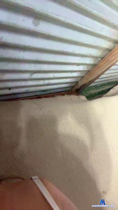 Cami_04 cam4 bisexual performer from Argentine Republic  