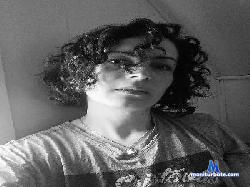 adorable_as_Duk cam4 live cam performer profile