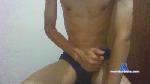 xkalleb cam4 livecam show performer room profile