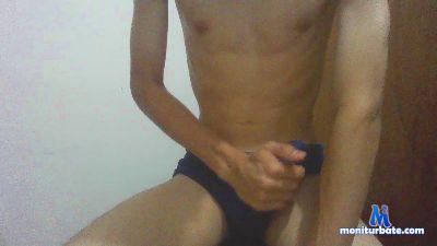 xkalleb cam4 bisexual performer from Federative Republic of Brazil anal threesome spanking cosplay bdsm amateur feet 