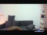 jeunepapa85 cam4 livecam show performer room profile