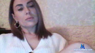 Milana_Brown cam4 bicurious performer from Republic of Poland strip bigass milf bigboobs 