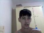 newvirgo cam4 livecam show performer room profile
