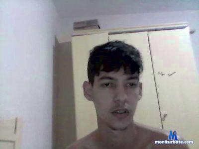 newvirgo cam4 gay performer from Federative Republic of Brazil  