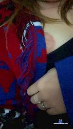 vogliosagirl cam4 livecam show performer room profile