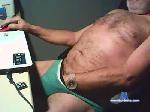 pino192 cam4 livecam show performer room profile