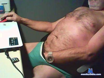pino192 cam4 straight performer from Republic of Italy young boy italian precum amateur 