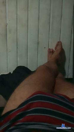 casadoarg4 cam4 live cam performer profile
