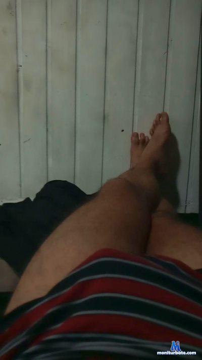 casadoarg4 cam4 straight performer from Argentine Republic  