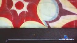 Paaaz80 cam4 live cam performer profile