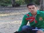 charlysexych3 cam4 livecam show performer room profile