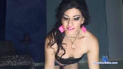 cleoceasar cam4 live cam performer profile